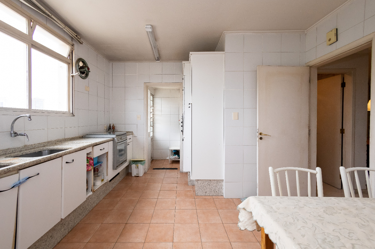 Casa, 5 quartos, 256 m² - Foto 24