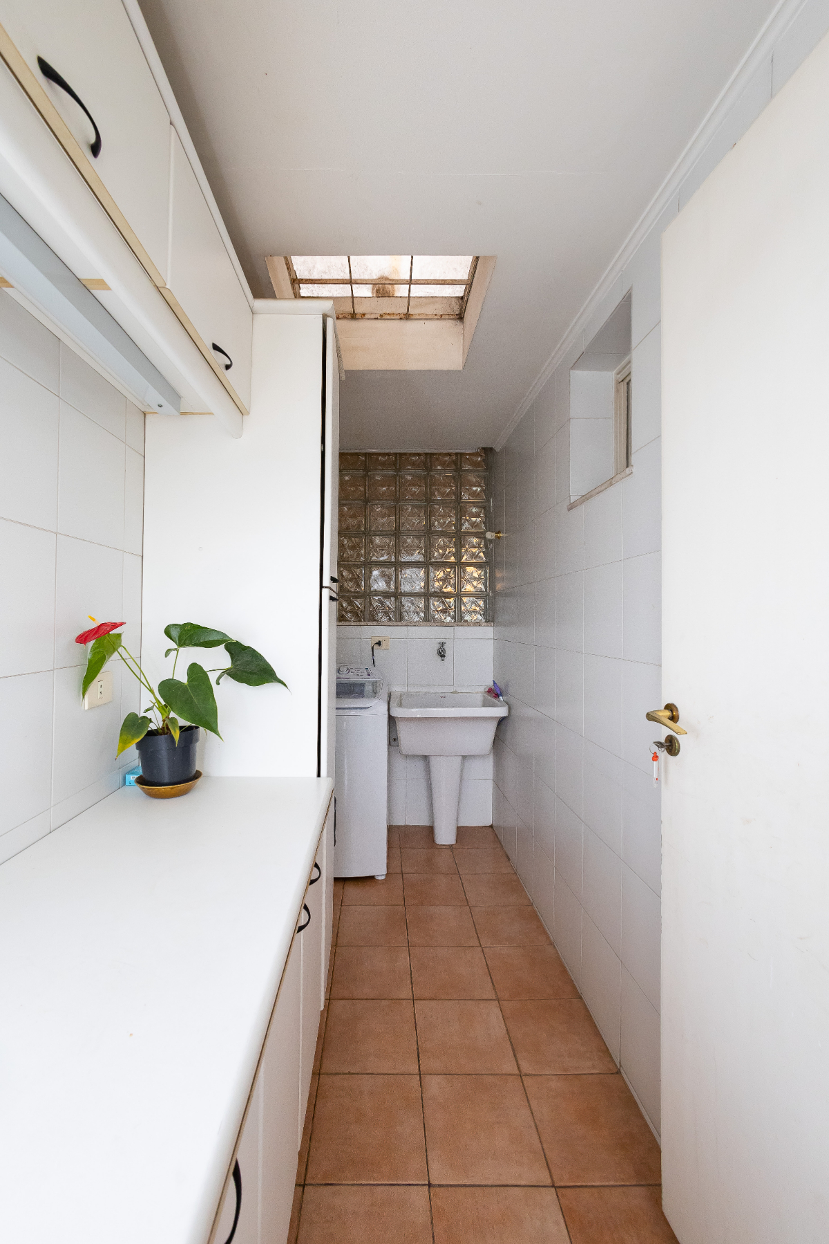Casa, 5 quartos, 256 m² - Foto 25