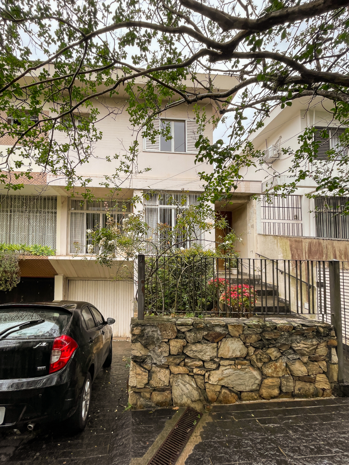 Casa, 5 quartos, 256 m² - Foto 6