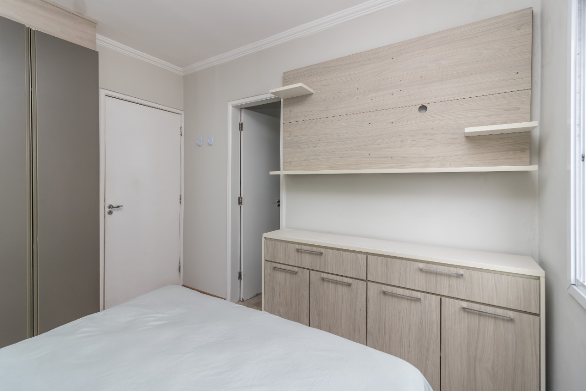 Apartamento, 3 quartos, 120 m² - Foto 12