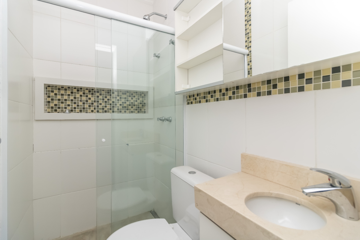 Apartamento, 3 quartos, 120 m² - Foto 13