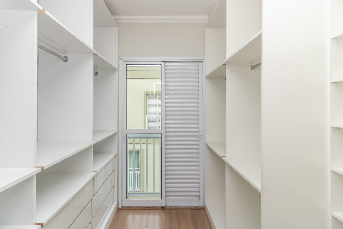Apartamento, 3 quartos, 120 m² - Foto 14
