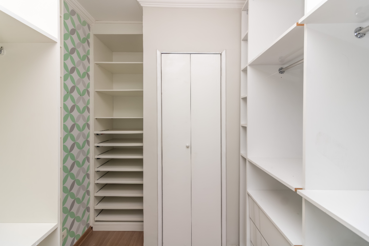 Apartamento, 3 quartos, 120 m² - Foto 15