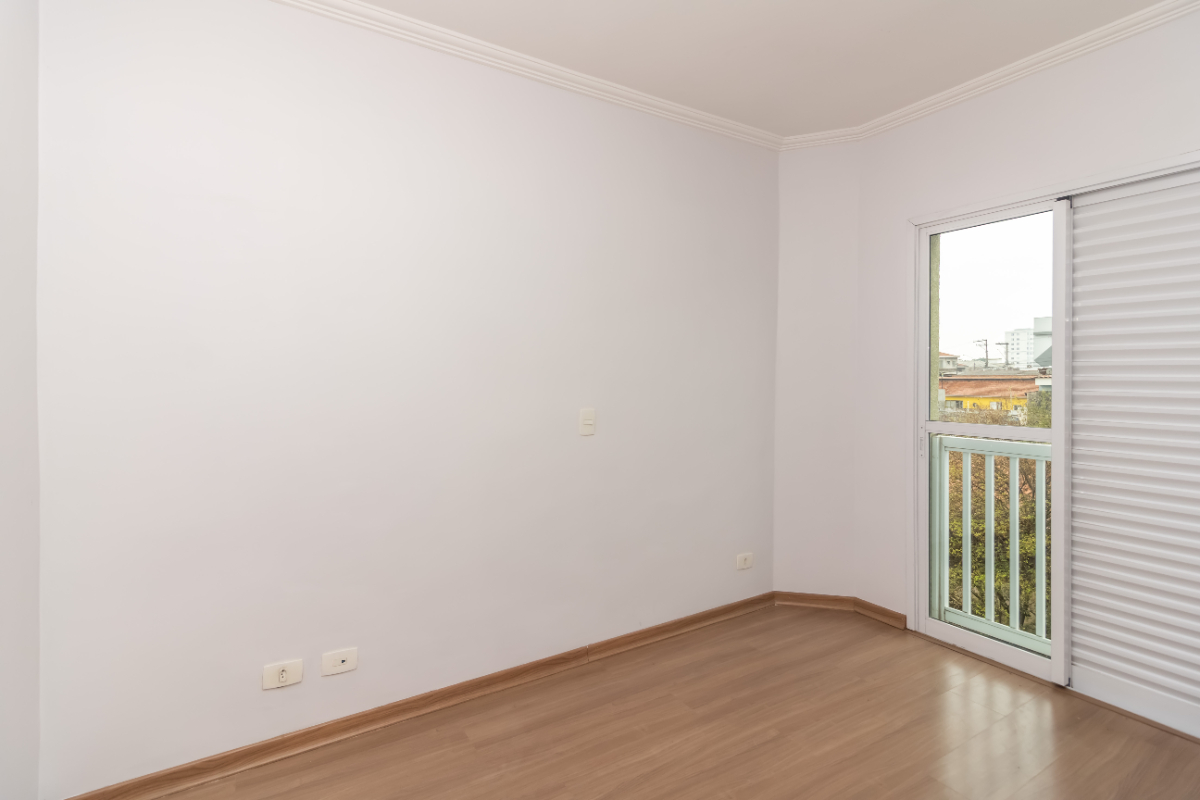Apartamento, 3 quartos, 120 m² - Foto 16