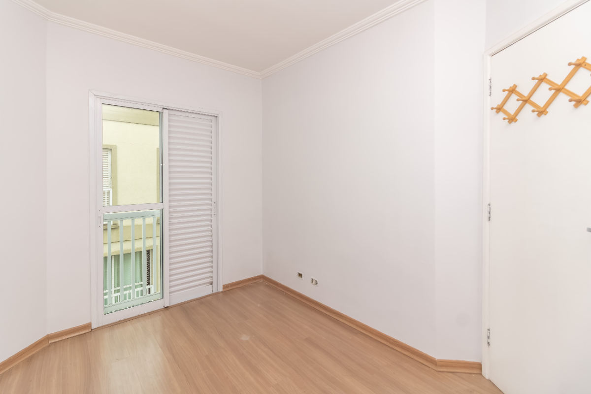 Apartamento, 3 quartos, 120 m² - Foto 17