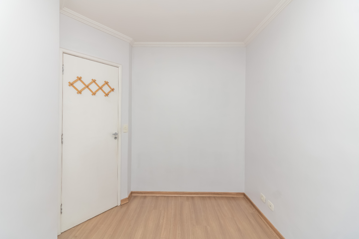 Apartamento, 3 quartos, 120 m² - Foto 18
