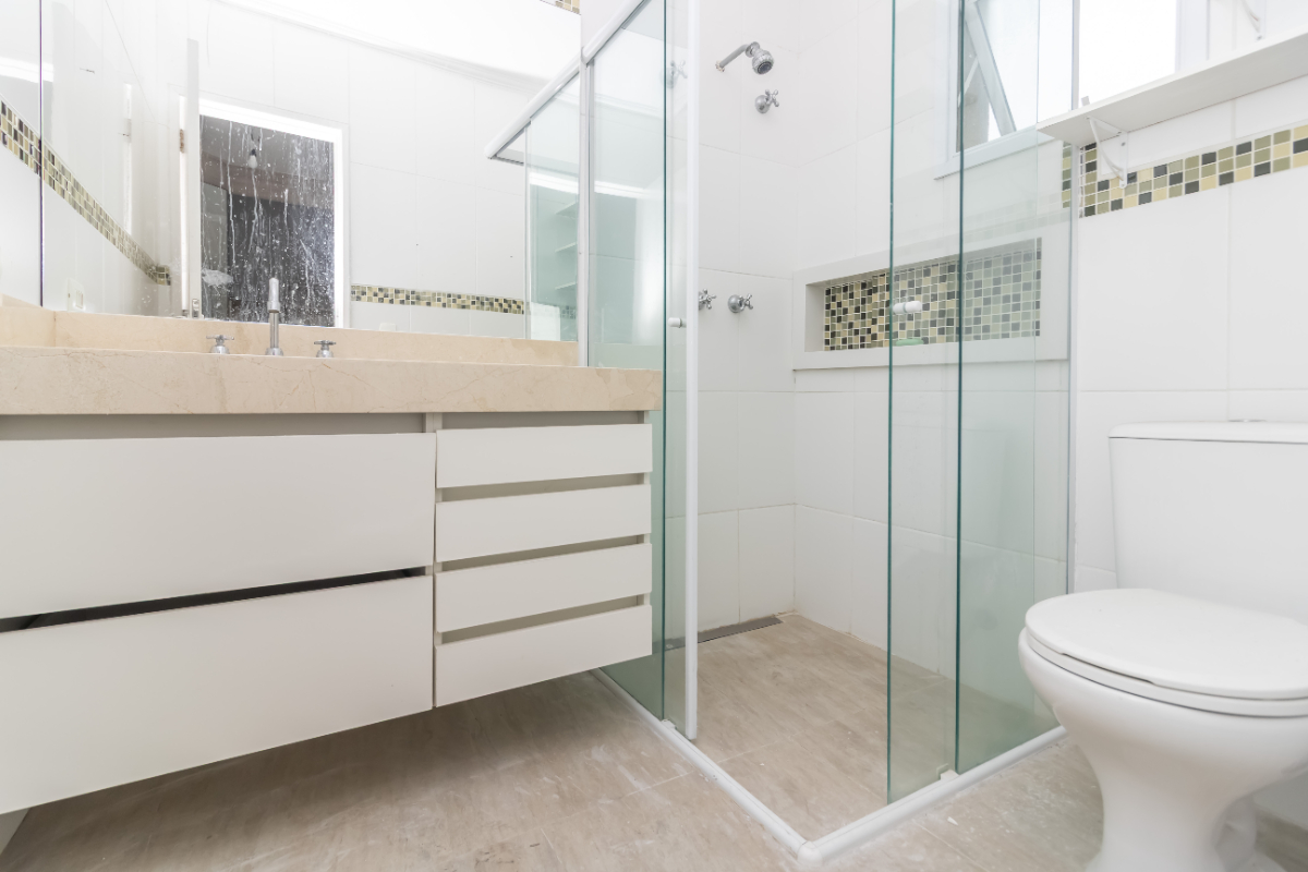Apartamento, 3 quartos, 120 m² - Foto 19