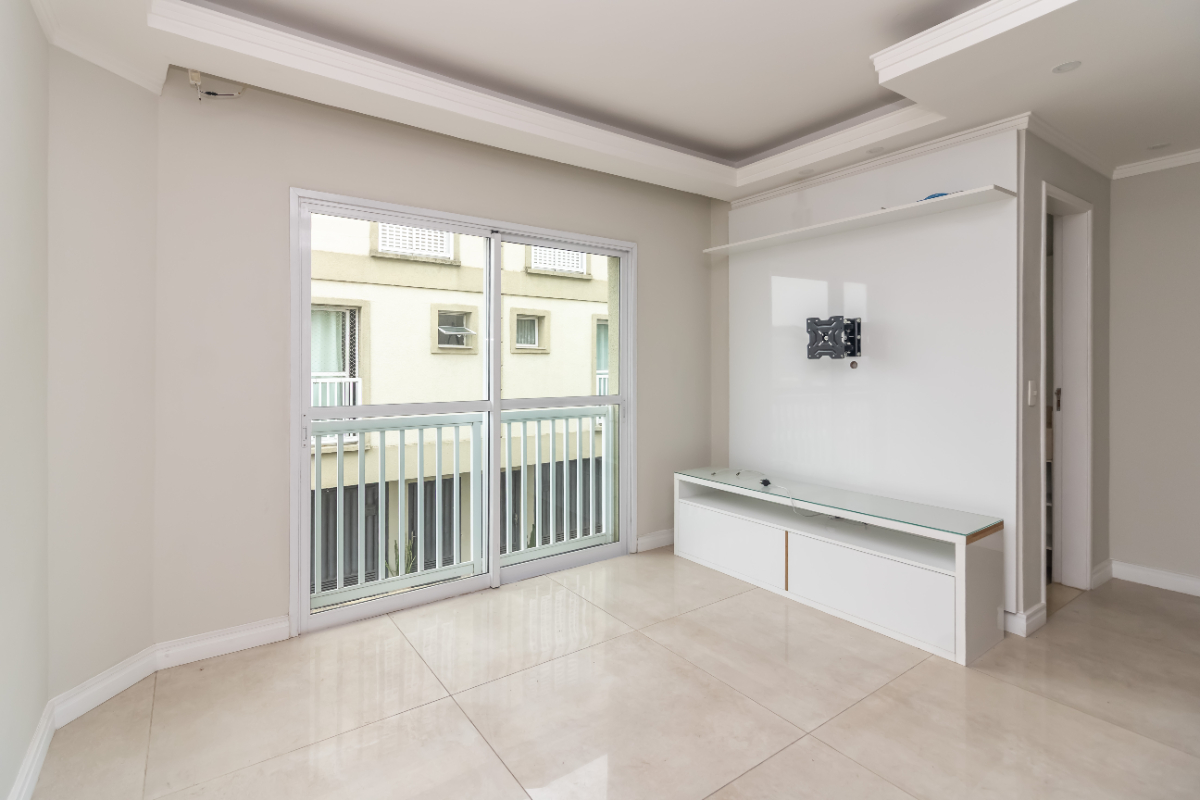 Apartamento, 3 quartos, 120 m² - Foto 2
