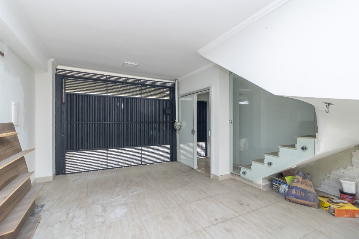 Apartamento, 3 quartos, 120 m² - Foto 20