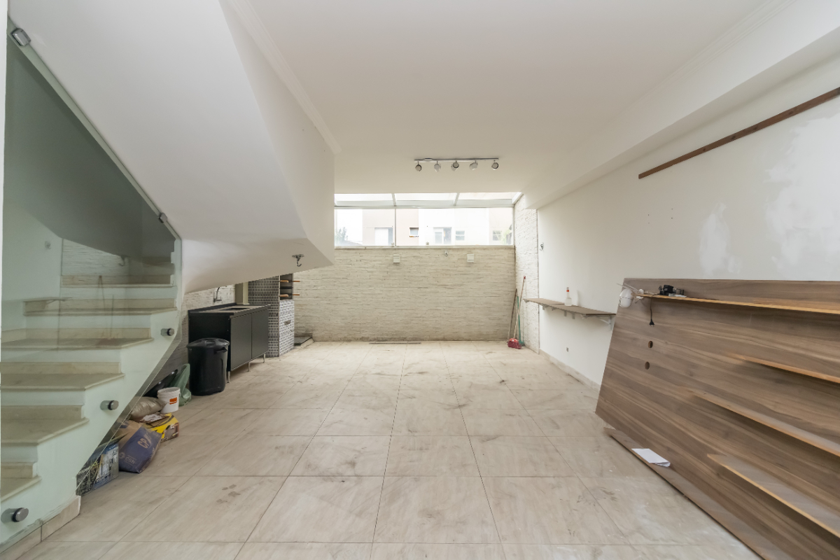 Apartamento, 3 quartos, 120 m² - Foto 21