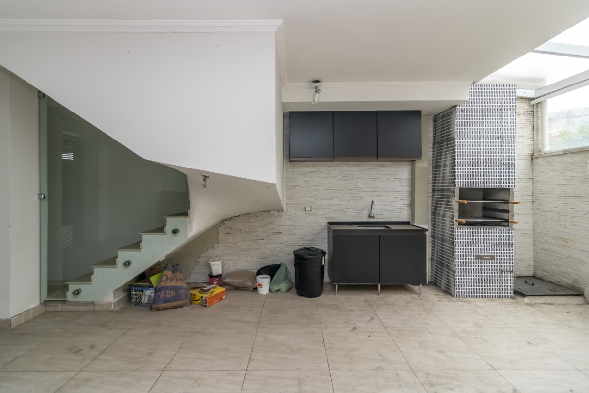 Apartamento, 3 quartos, 120 m² - Foto 22