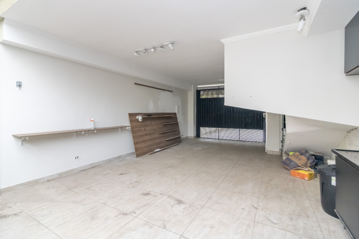 Apartamento, 3 quartos, 120 m² - Foto 23