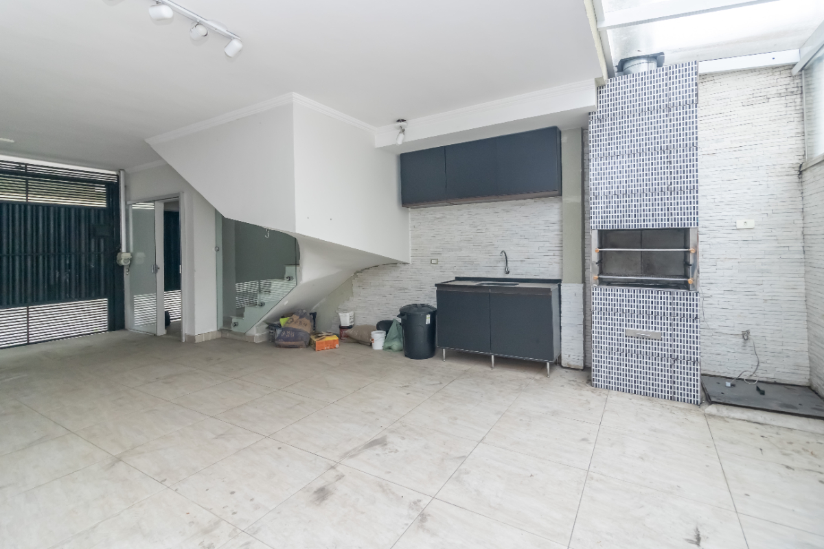 Apartamento, 3 quartos, 120 m² - Foto 24