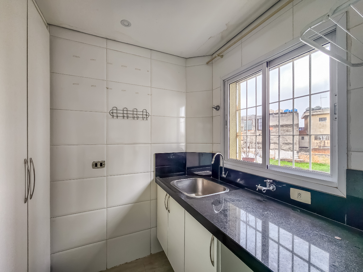 Apartamento, 3 quartos, 120 m² - Foto 8