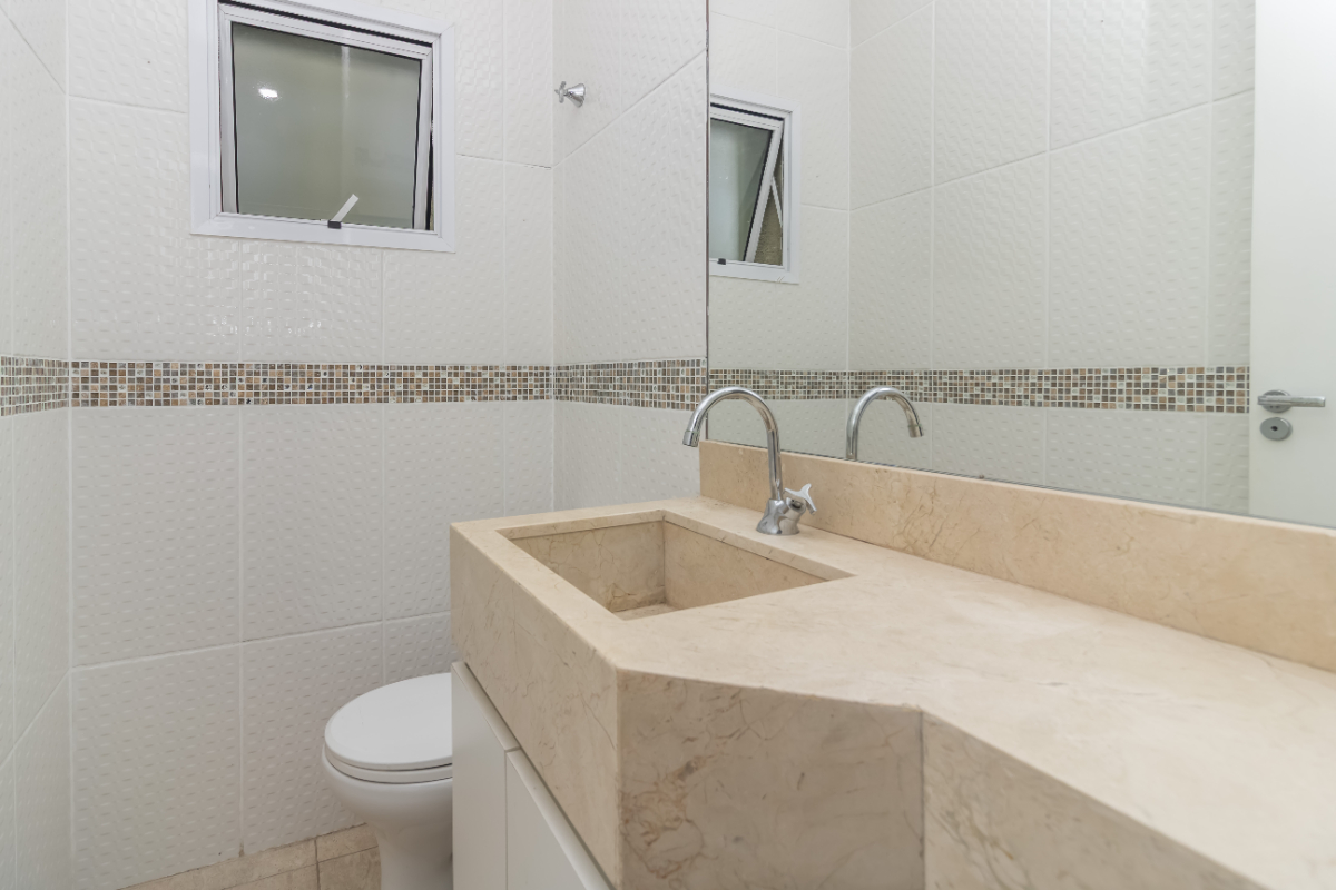 Apartamento, 3 quartos, 120 m² - Foto 9