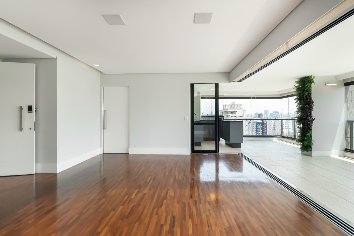 Apartamento, 3 quartos, 184 m² - Foto 11