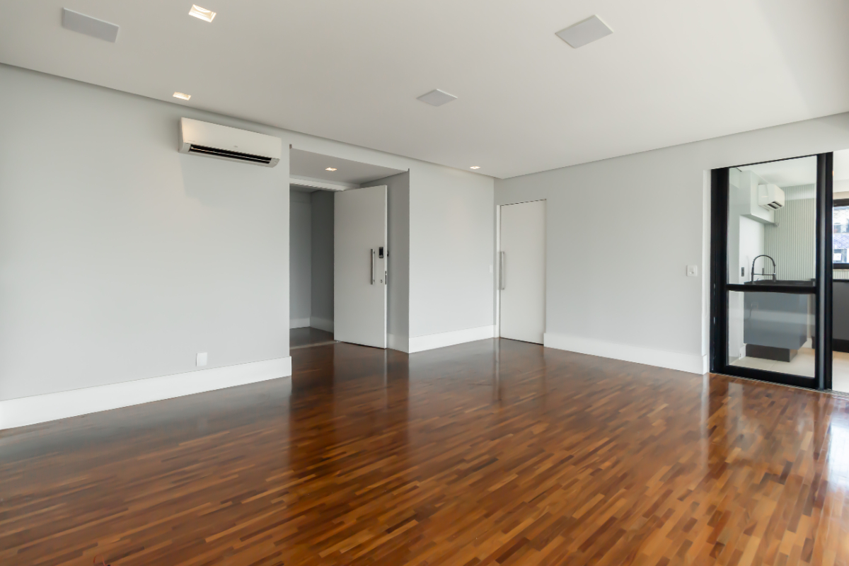 Apartamento, 3 quartos, 184 m² - Foto 12