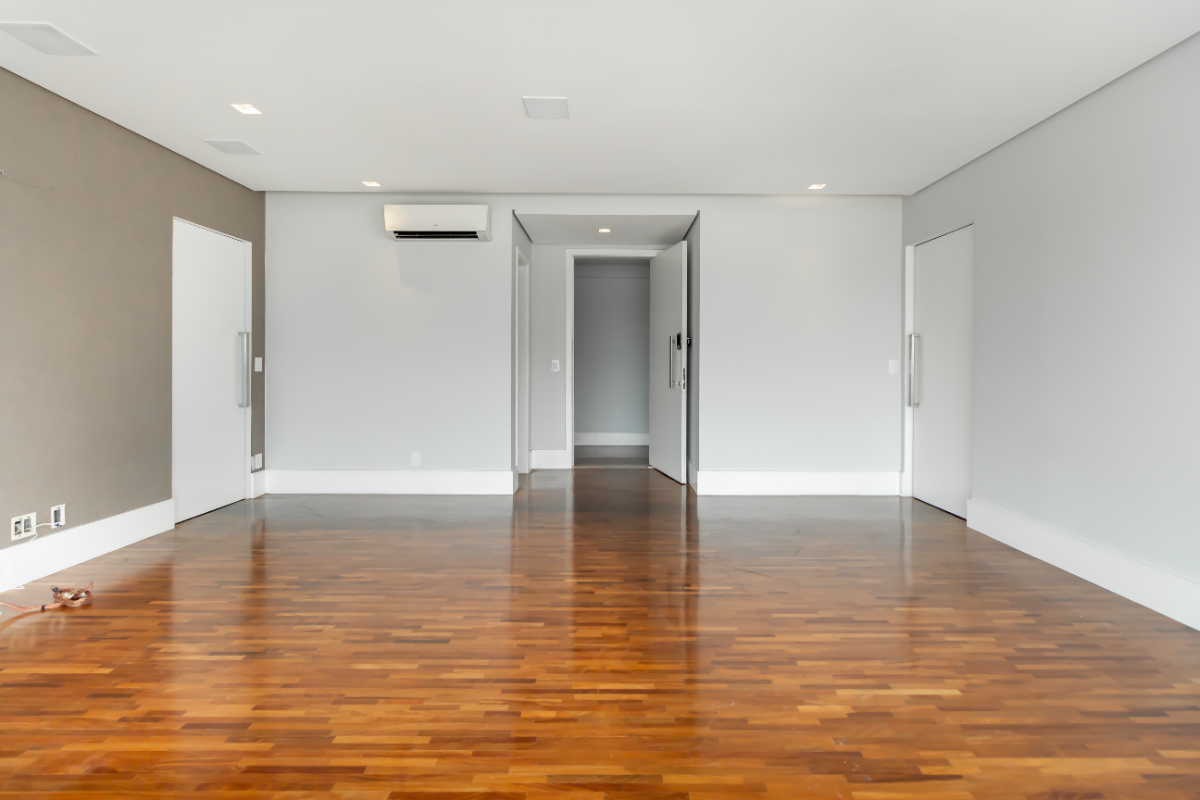 Apartamento, 3 quartos, 184 m² - Foto 13