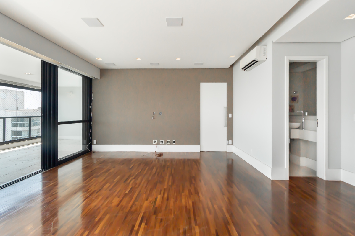 Apartamento, 3 quartos, 184 m² - Foto 15