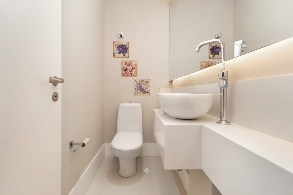 Apartamento, 3 quartos, 184 m² - Foto 16