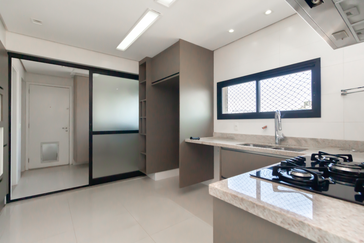 Apartamento, 3 quartos, 184 m² - Foto 17