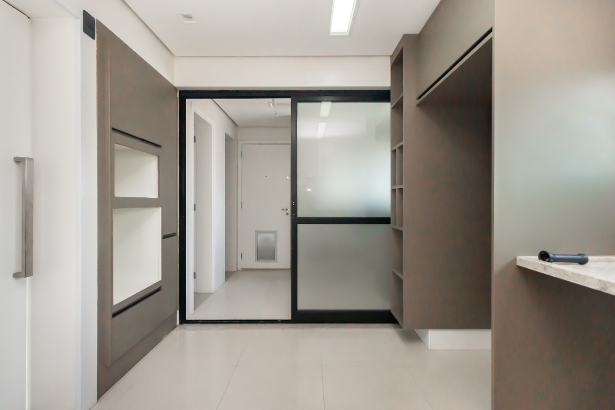 Apartamento, 3 quartos, 184 m² - Foto 18
