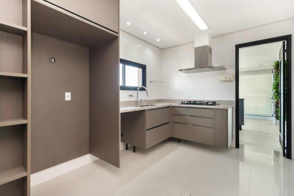 Apartamento, 3 quartos, 184 m² - Foto 19