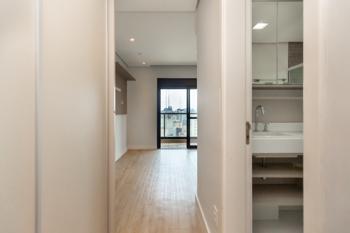 Apartamento, 3 quartos, 184 m² - Foto 22