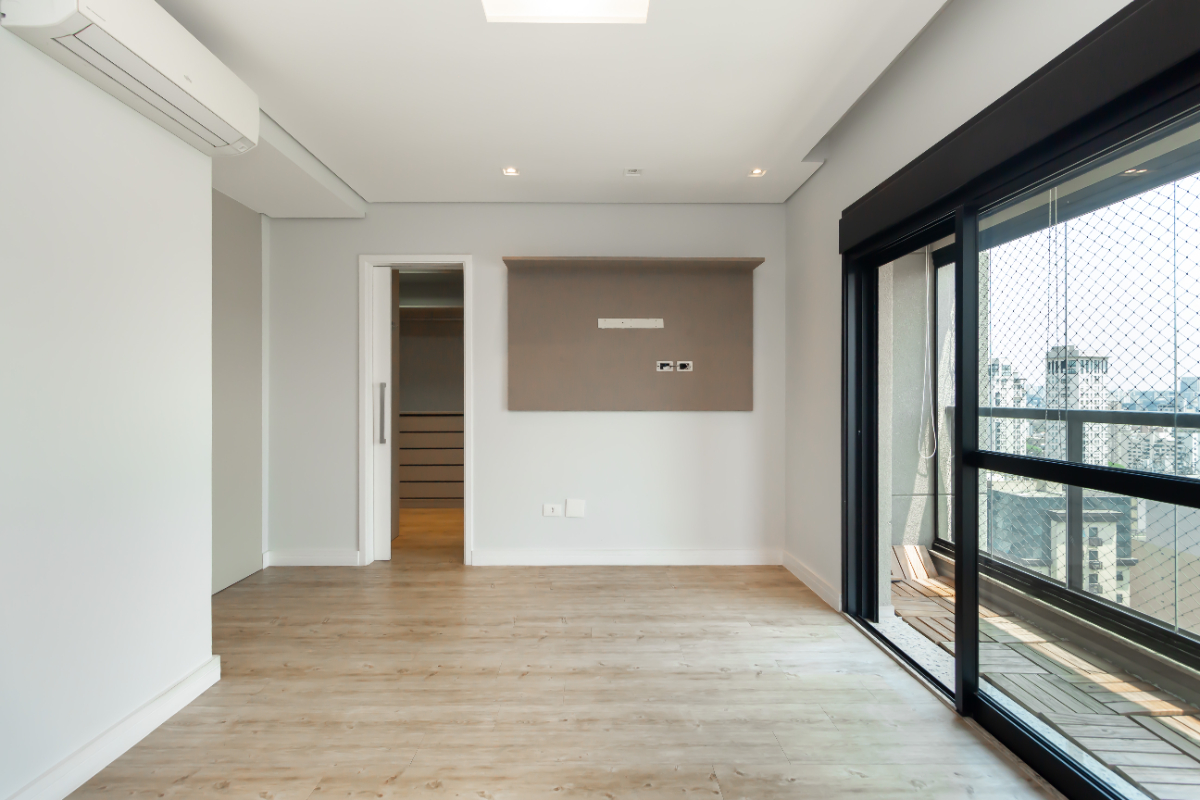 Apartamento, 3 quartos, 184 m² - Foto 25
