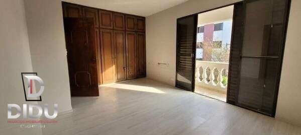 Casa, 3 quartos, 199 m² - Foto 10