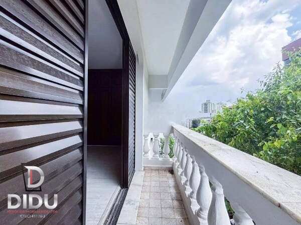 Casa, 3 quartos, 199 m² - Foto 11