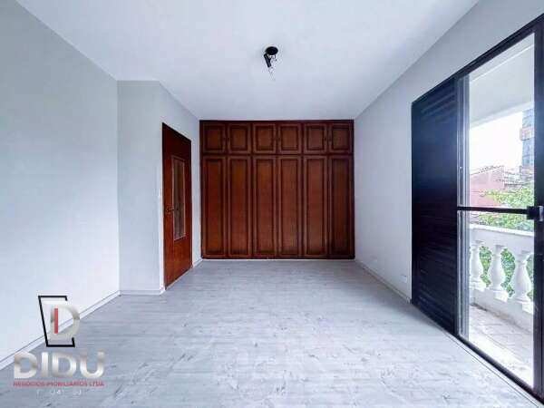 Casa, 3 quartos, 199 m² - Foto 12
