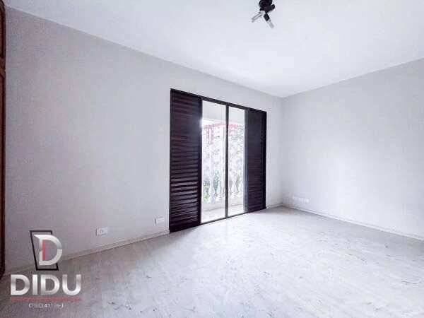 Casa, 3 quartos, 199 m² - Foto 13
