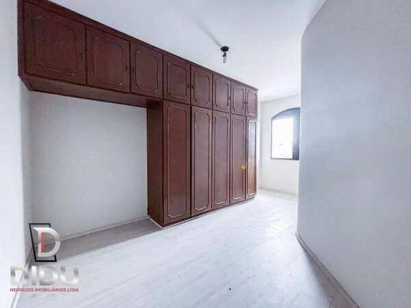 Casa, 3 quartos, 199 m² - Foto 14