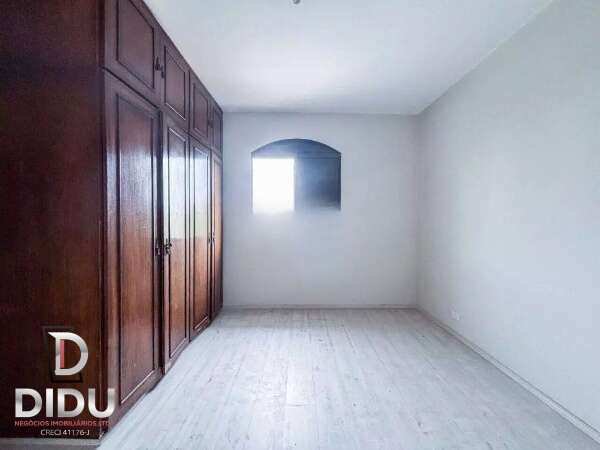 Casa, 3 quartos, 199 m² - Foto 15