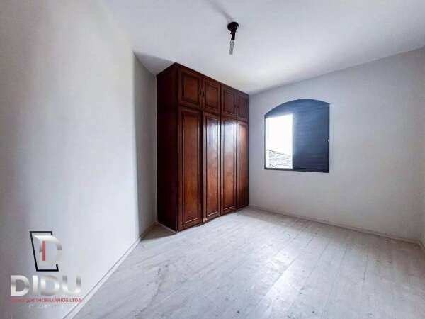 Casa, 3 quartos, 199 m² - Foto 16
