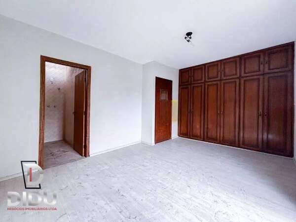 Casa, 3 quartos, 199 m² - Foto 17