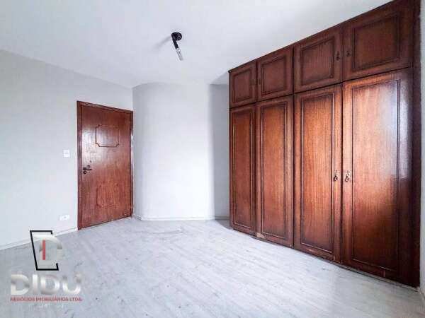 Casa, 3 quartos, 199 m² - Foto 18