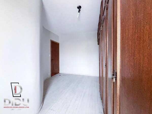 Casa, 3 quartos, 199 m² - Foto 19