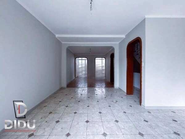Casa, 3 quartos, 199 m² - Foto 2