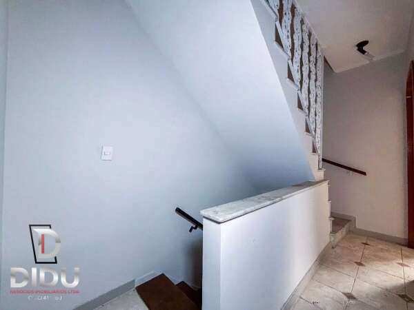 Casa, 3 quartos, 199 m² - Foto 20