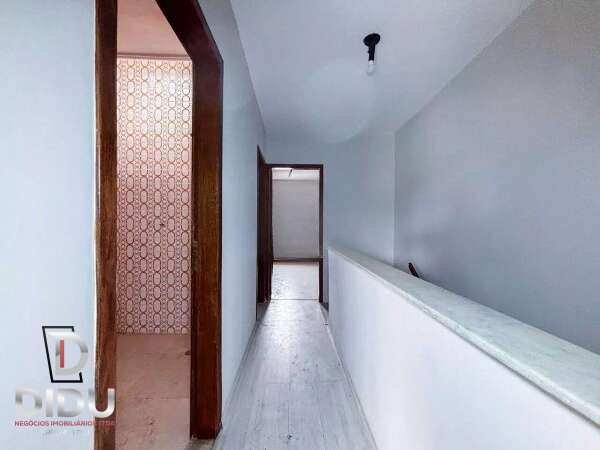 Casa, 3 quartos, 199 m² - Foto 21