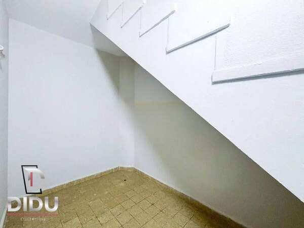 Casa, 3 quartos, 199 m² - Foto 22