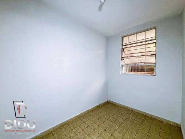 Casa, 3 quartos, 199 m² - Foto 24