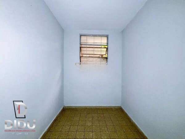 Casa, 3 quartos, 199 m² - Foto 25