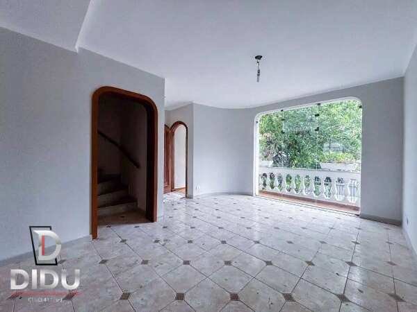 Casa, 3 quartos, 199 m² - Foto 3