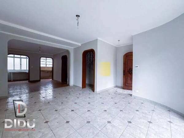 Casa, 3 quartos, 199 m² - Foto 4