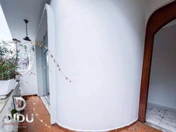 Casa, 3 quartos, 199 m² - Foto 5