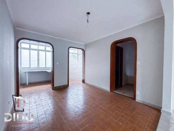 Casa, 3 quartos, 199 m² - Foto 8