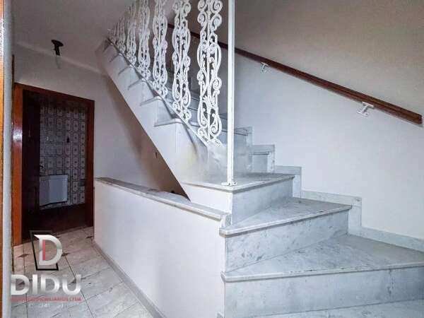 Casa, 3 quartos, 199 m² - Foto 9